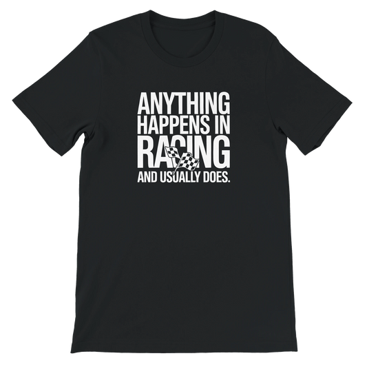 090a8a47-61d4-4c2b-aa91-e08b01948455