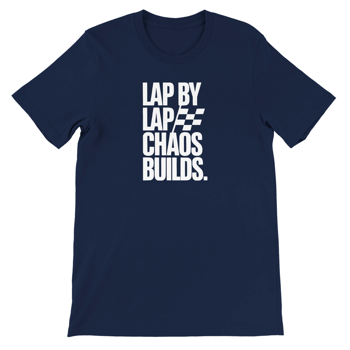 0fd2ba97-d53f-433a-99d6-644d04640c07