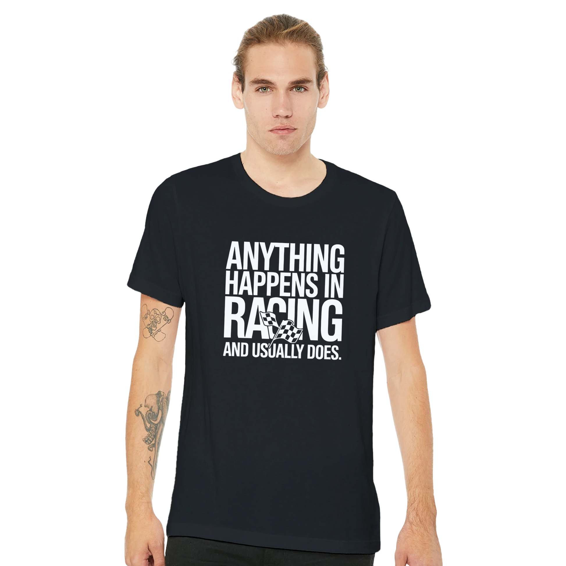 1296dab3-7037-4222-b63c-e45ed1a4c306