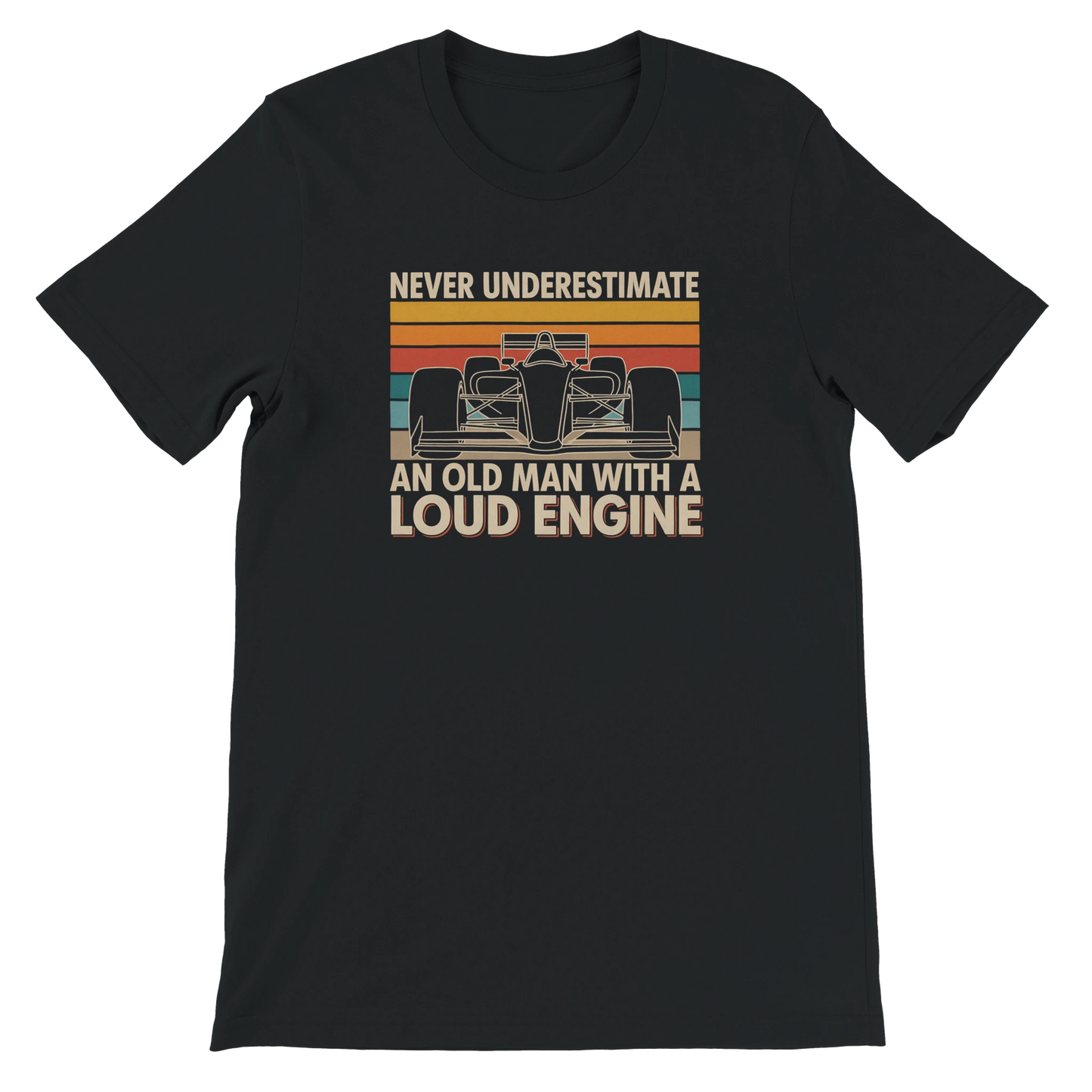 140ecfb8-431f-4aa7-a1b3-36c32696bee3