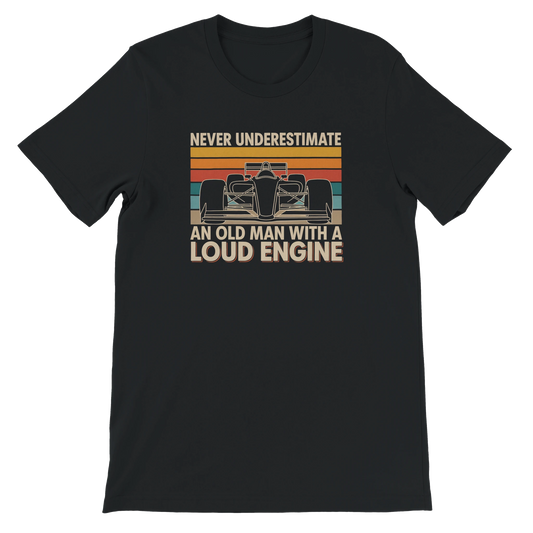 140ecfb8-431f-4aa7-a1b3-36c32696bee3