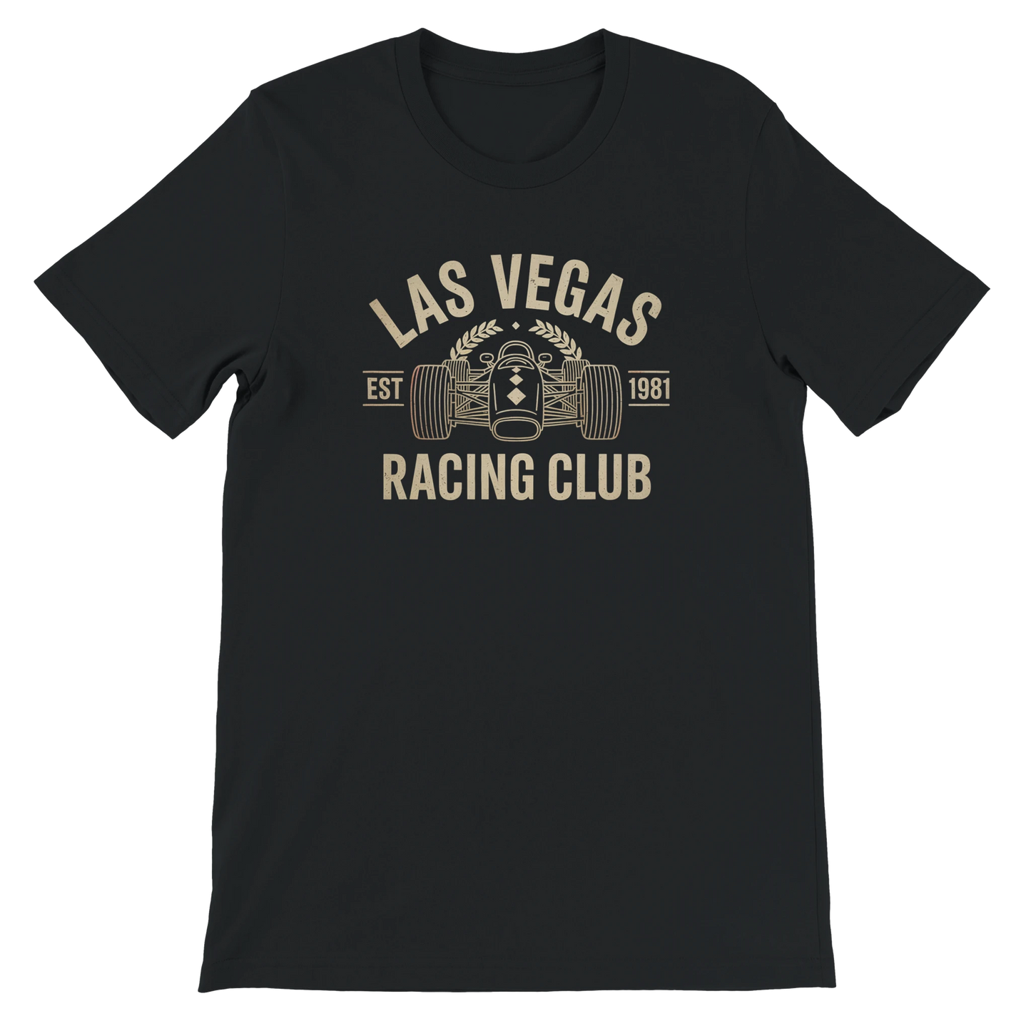 164df1f0-40cc-4f26-b26e-291733693a00