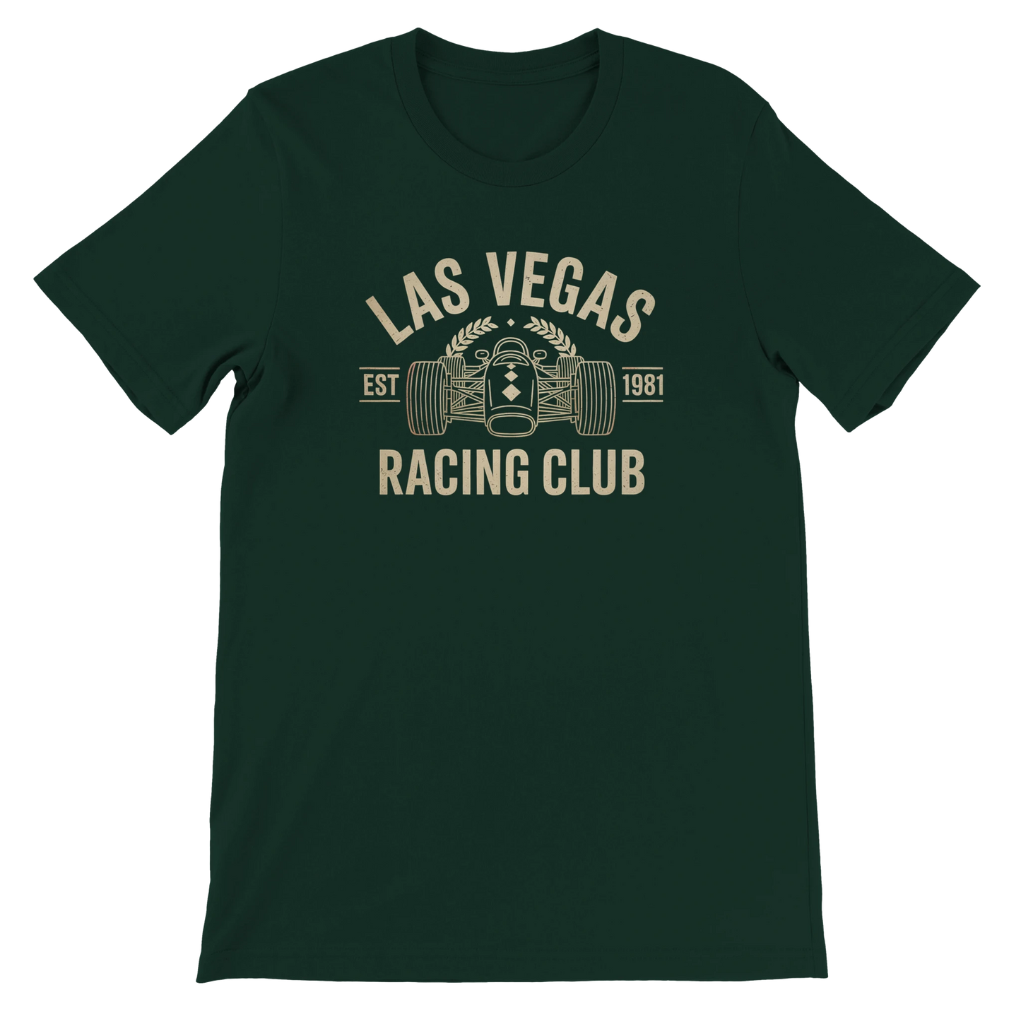 1abadcc9-8792-4725-994a-852d29afbcae