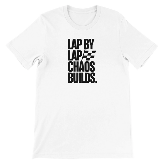 38768d8e-0240-46a7-b2fd-4496cba962f9