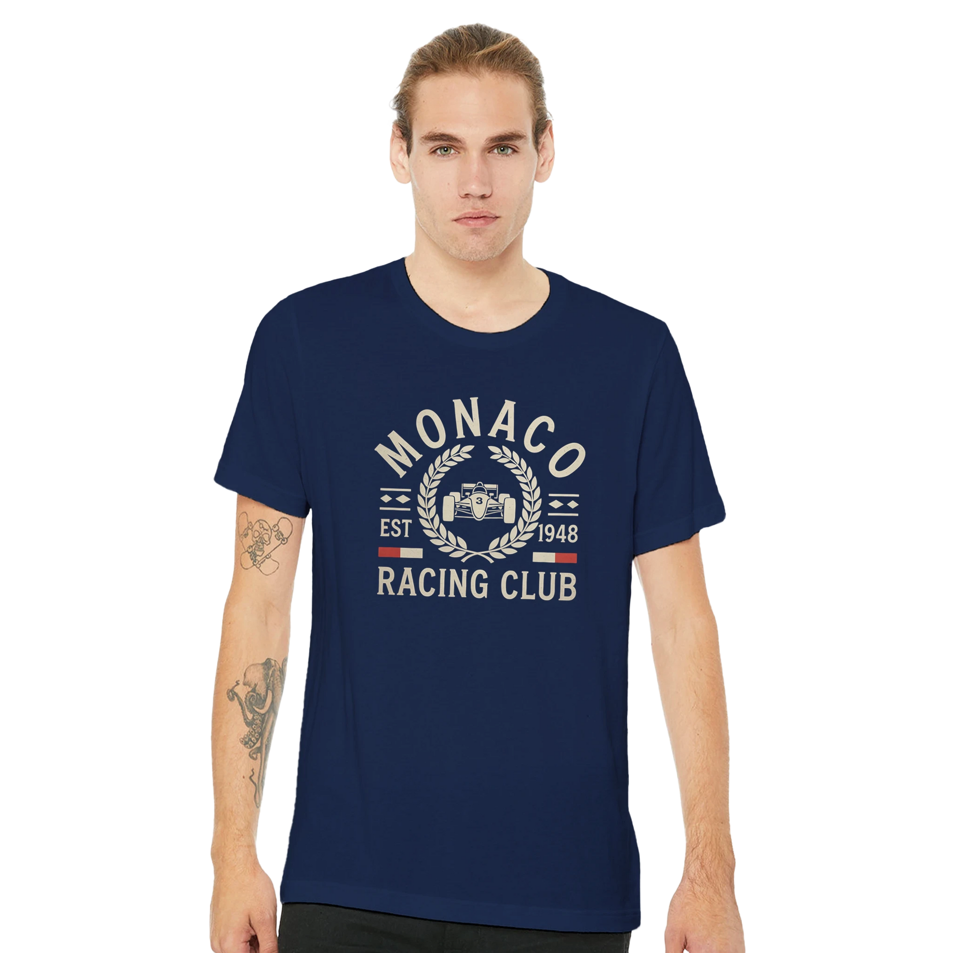 38d3497a-3c31-43a6-94b6-a093a471177b