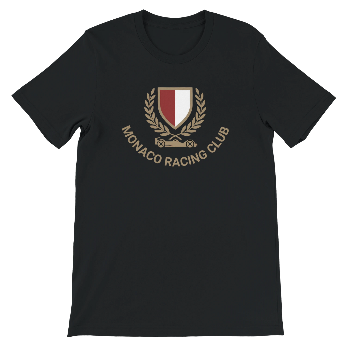 3da02afd-8453-4694-9cfd-9dd8b88d54af