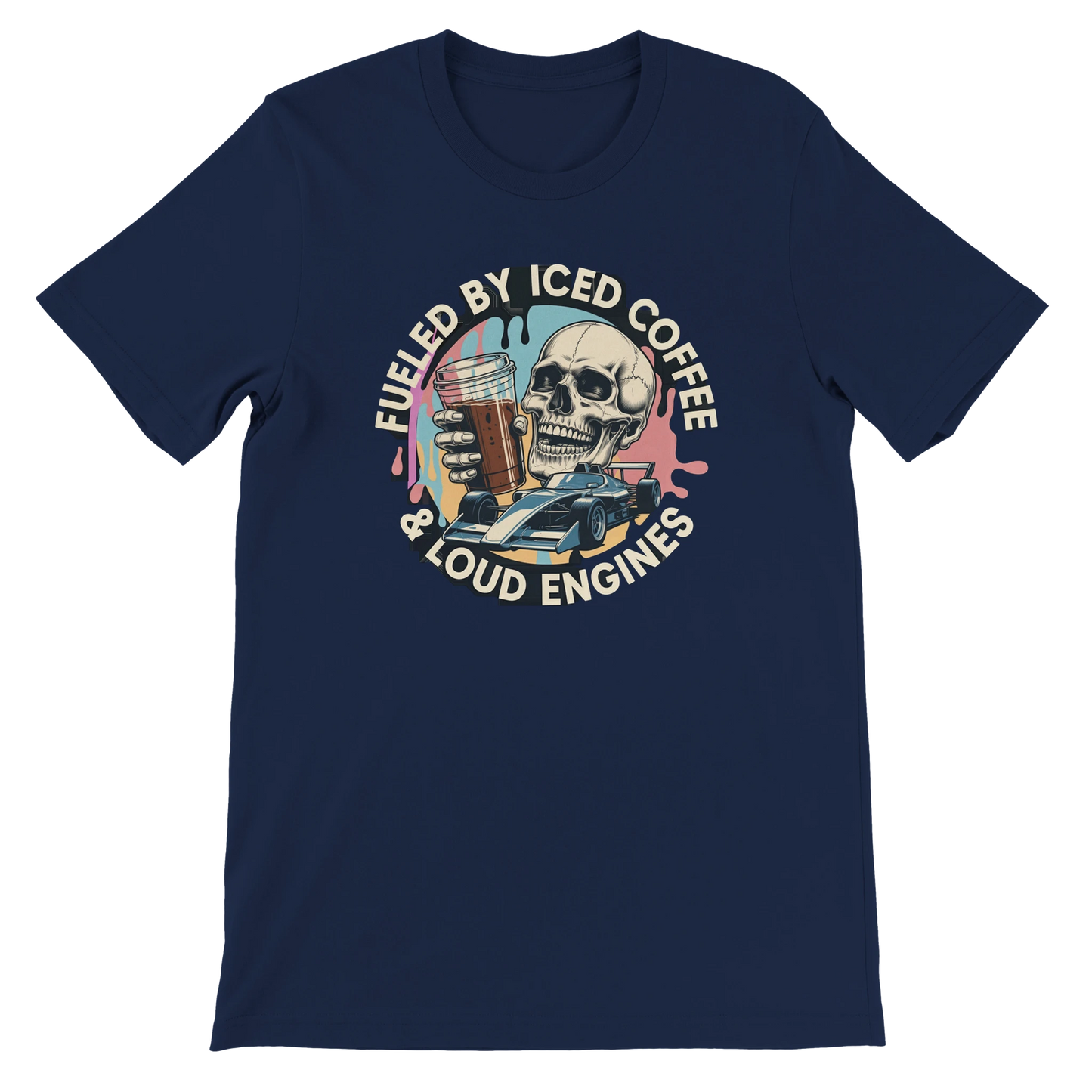 3e29e351-b458-406b-9815-58f636eb3d1f