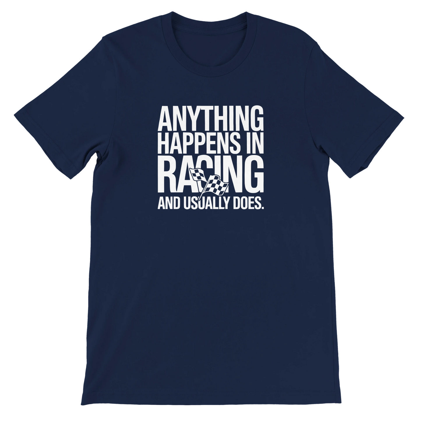 435ce3a3-c71e-4e6b-a09b-48e94d98712f