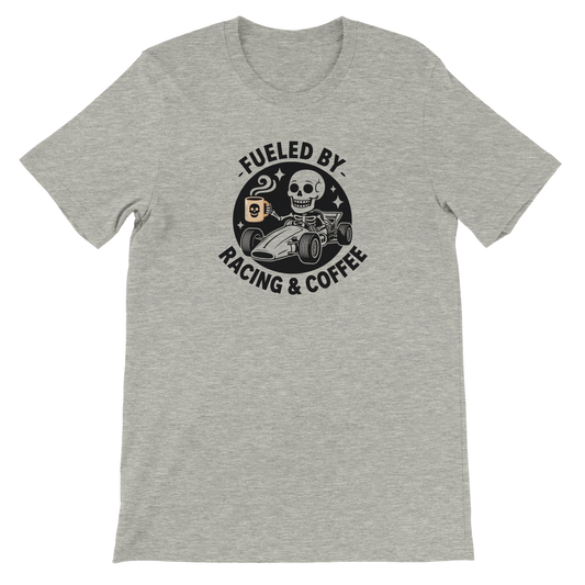 4722cddc-87c5-46c6-9eaf-77f2aa2a5ff1