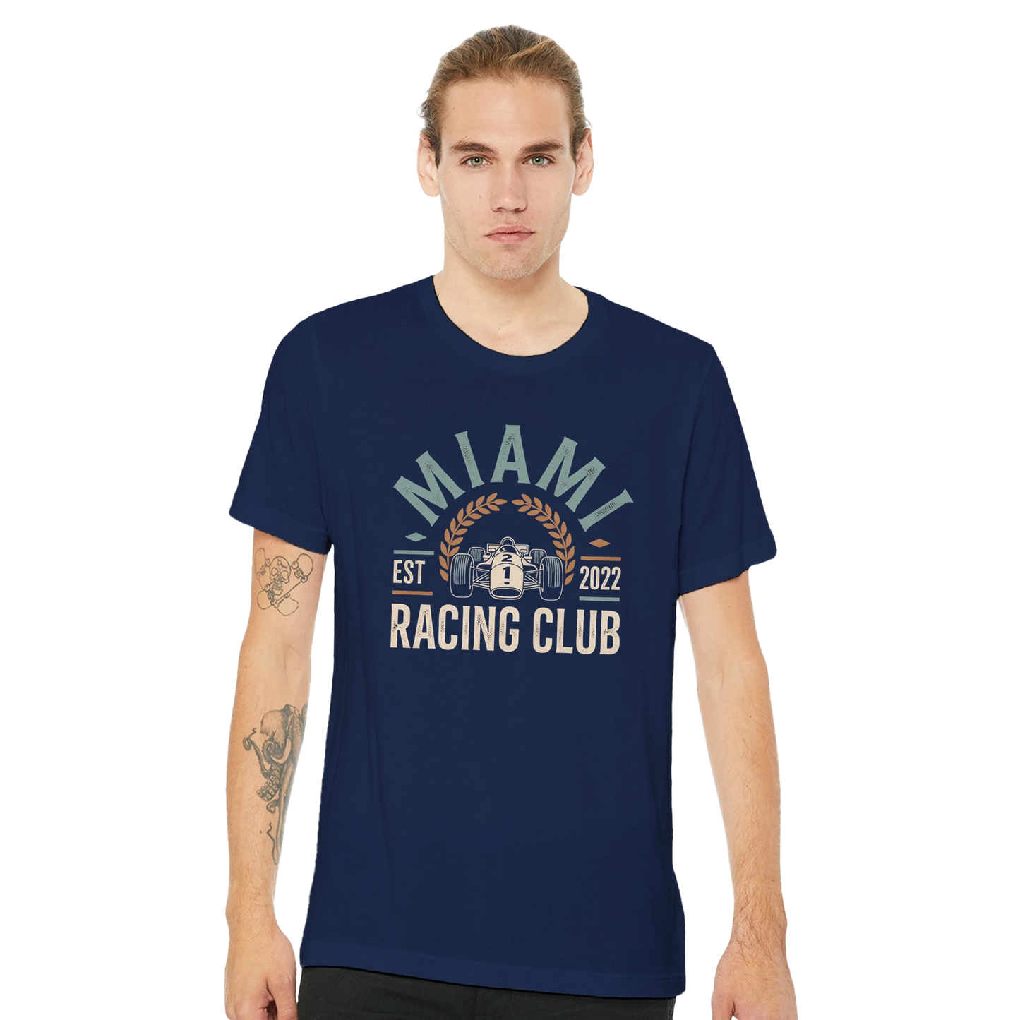 4f05dbff-48ae-4754-ad76-e202124bbdb5