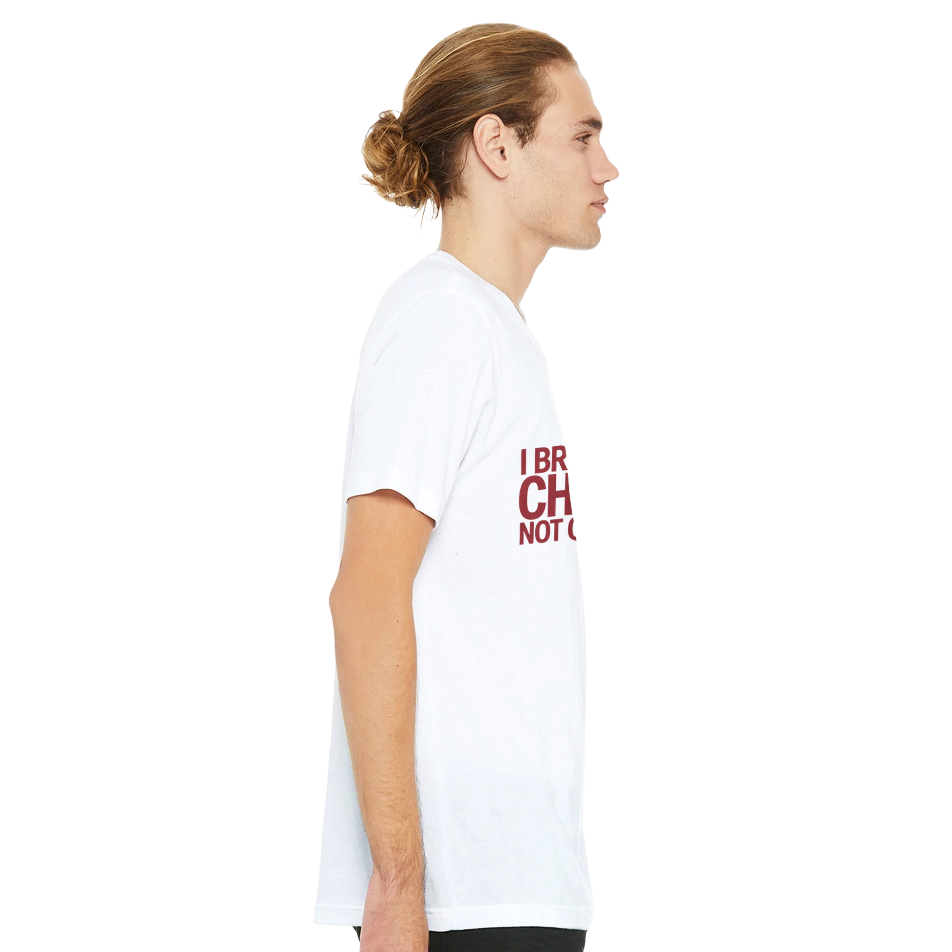 4fbb36e6-b8ba-4000-a360-63f81f903509