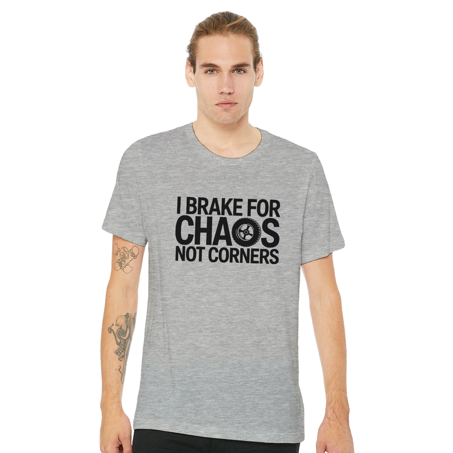 57283df8-ad5c-43ce-98c5-7f82f203ca18