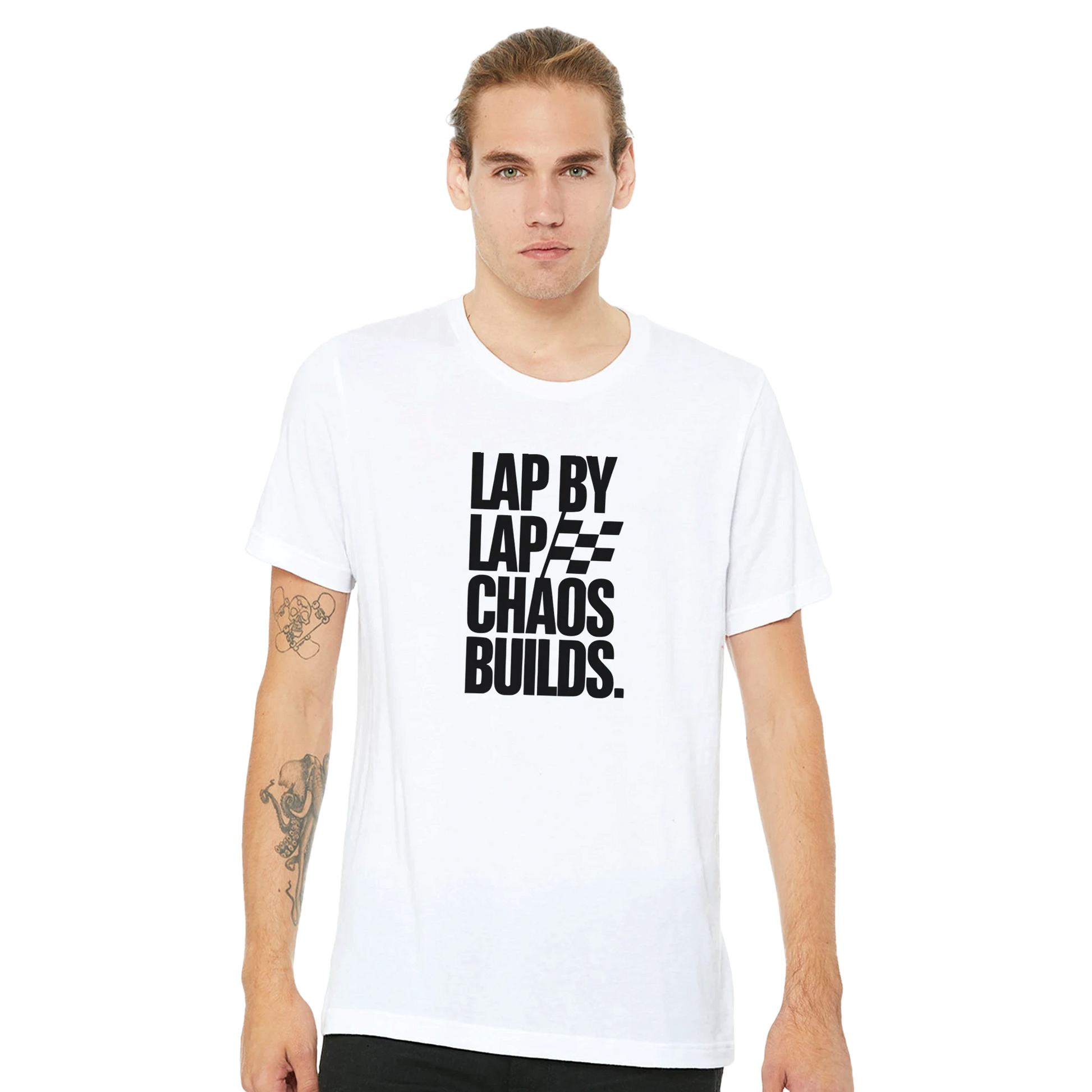 6d0bf481-d073-4818-afae-aa442be6cff1