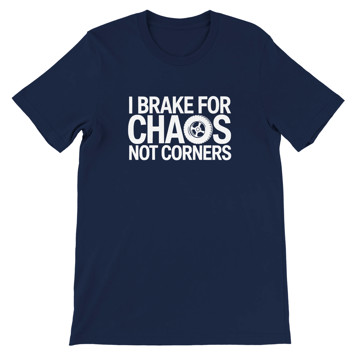 7b8f1fef-2d57-40e3-9d57-9665fae71a56