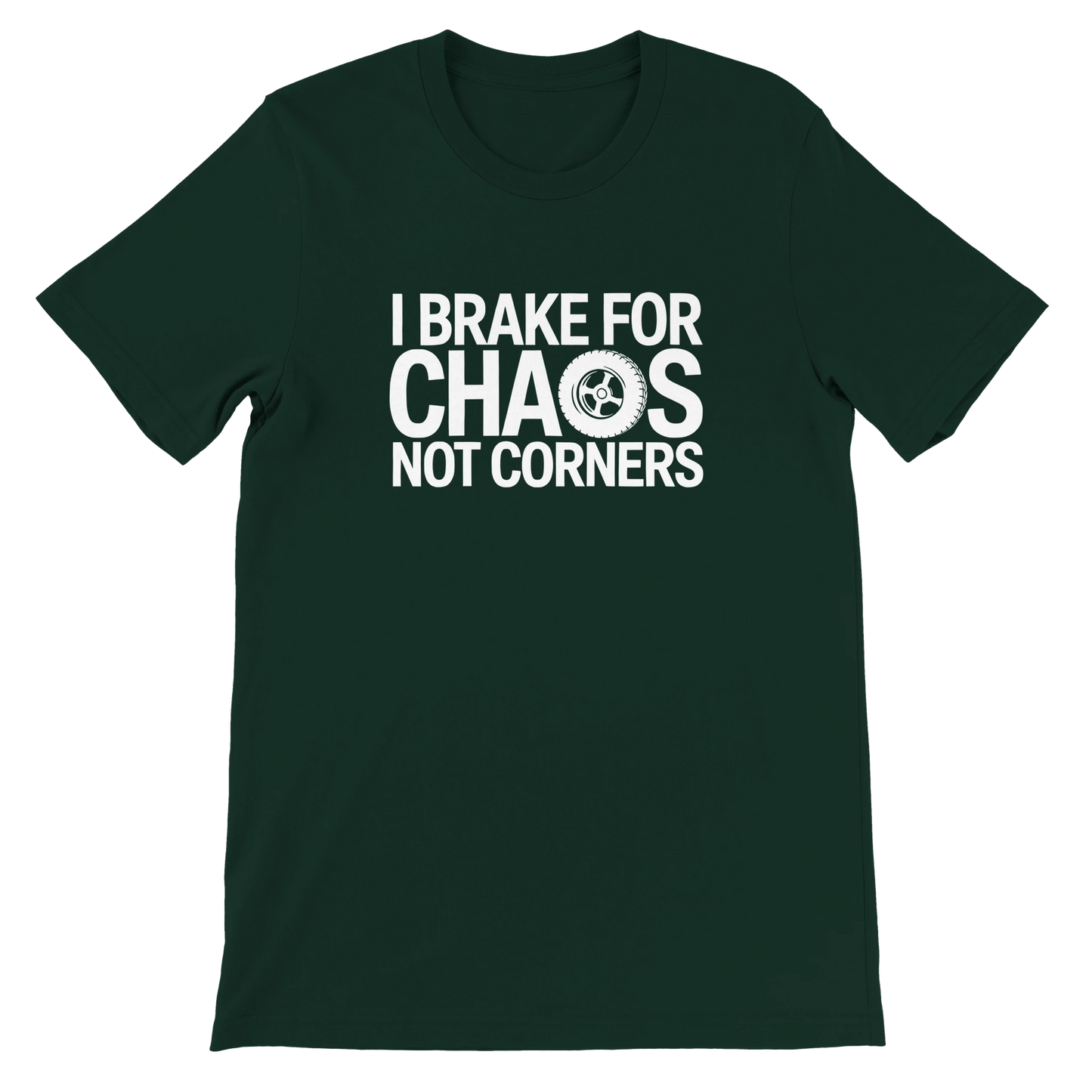 7c182287-6c24-481b-b9ea-70f9eb01b114