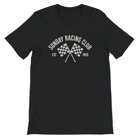 866e0c72-43b0-4a2e-ba09-266ad6da61ab