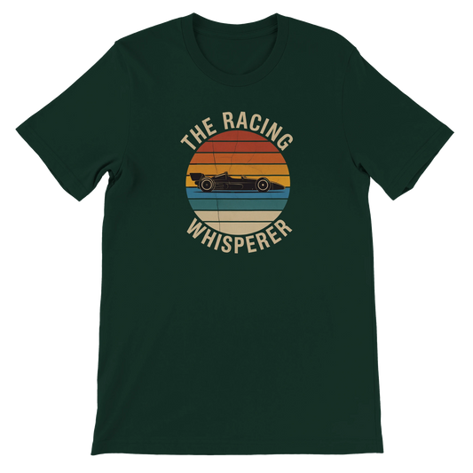 86d9a807-2ed9-442c-ad3e-0a326c7d3357