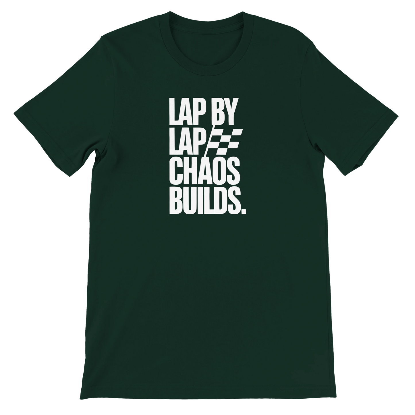 8bda5ae4-defc-4f53-ab81-6ec9d616bc34