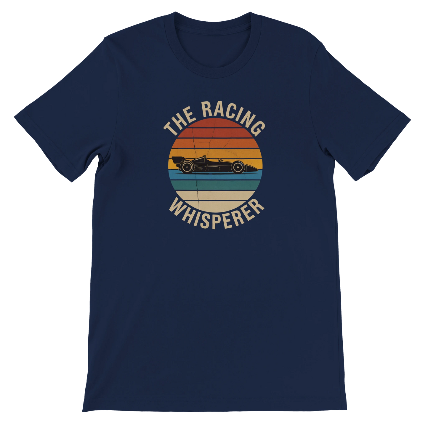 90242f36-a63d-46b7-b779-4fc825c5437a