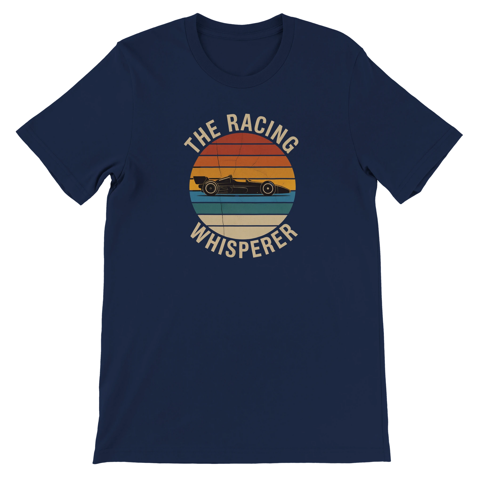 90242f36-a63d-46b7-b779-4fc825c5437a