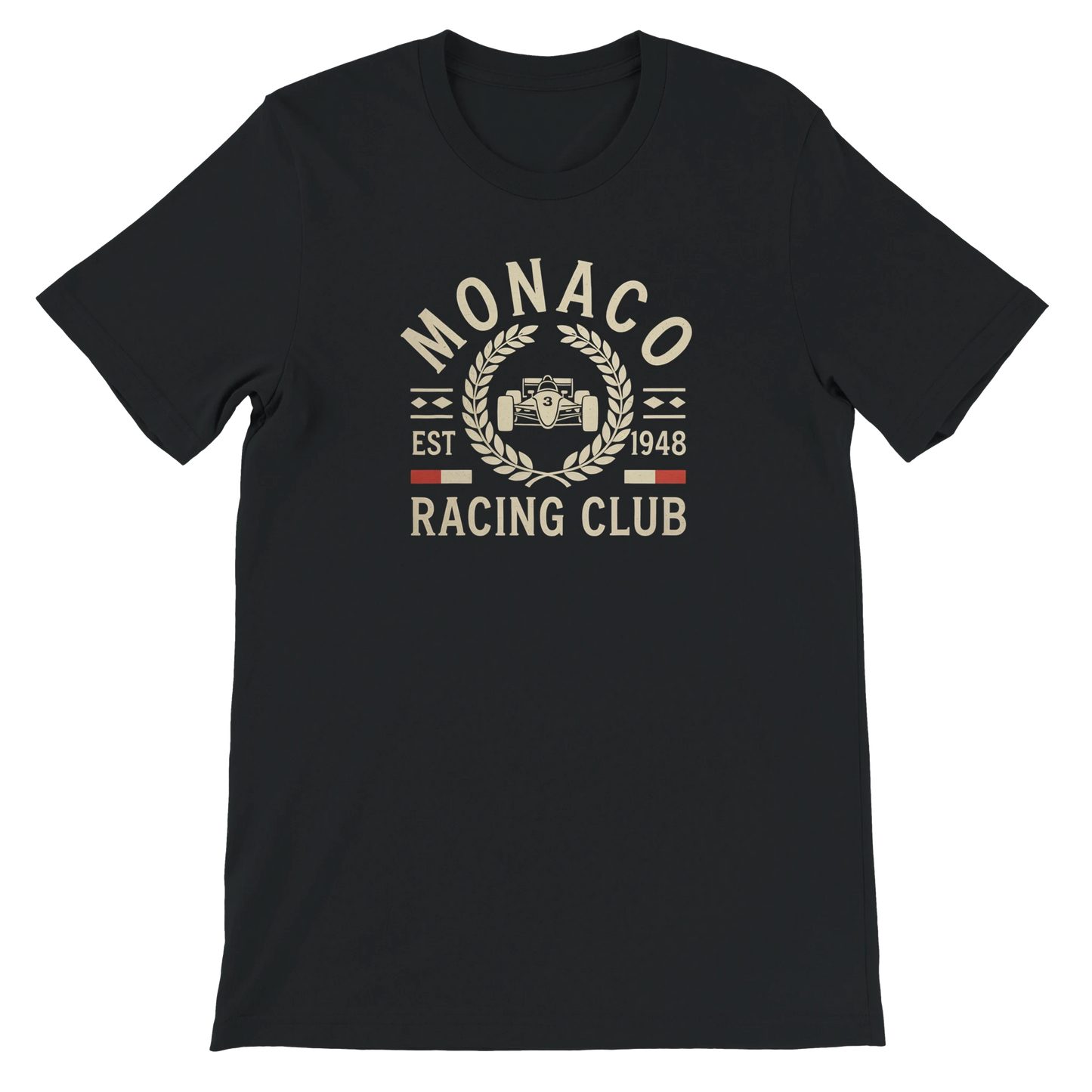 92dbce95-4b98-46c5-9886-d80afea5e659