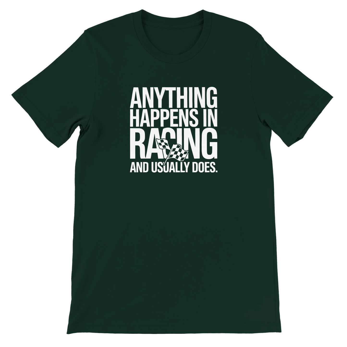 963cd48b-ecc1-4557-b00f-abc7fa59d16b