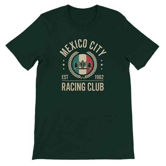 98ce8832-484c-4fbe-8c83-c36884b43cfb