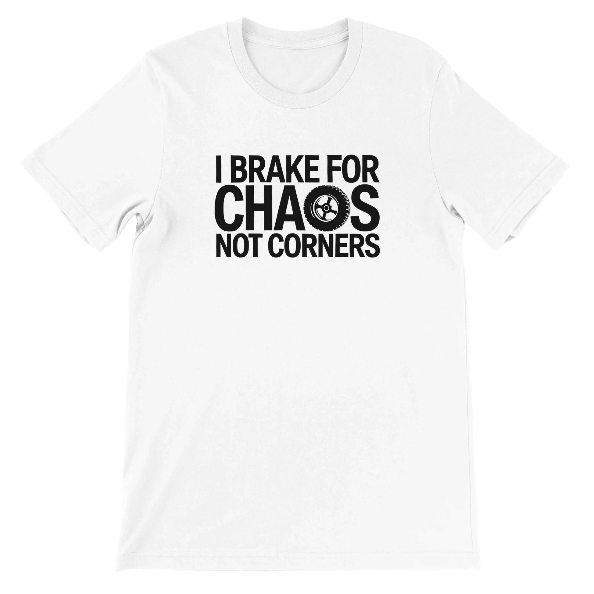 a2b786be-e16c-4f41-a720-6a2297d44eaa