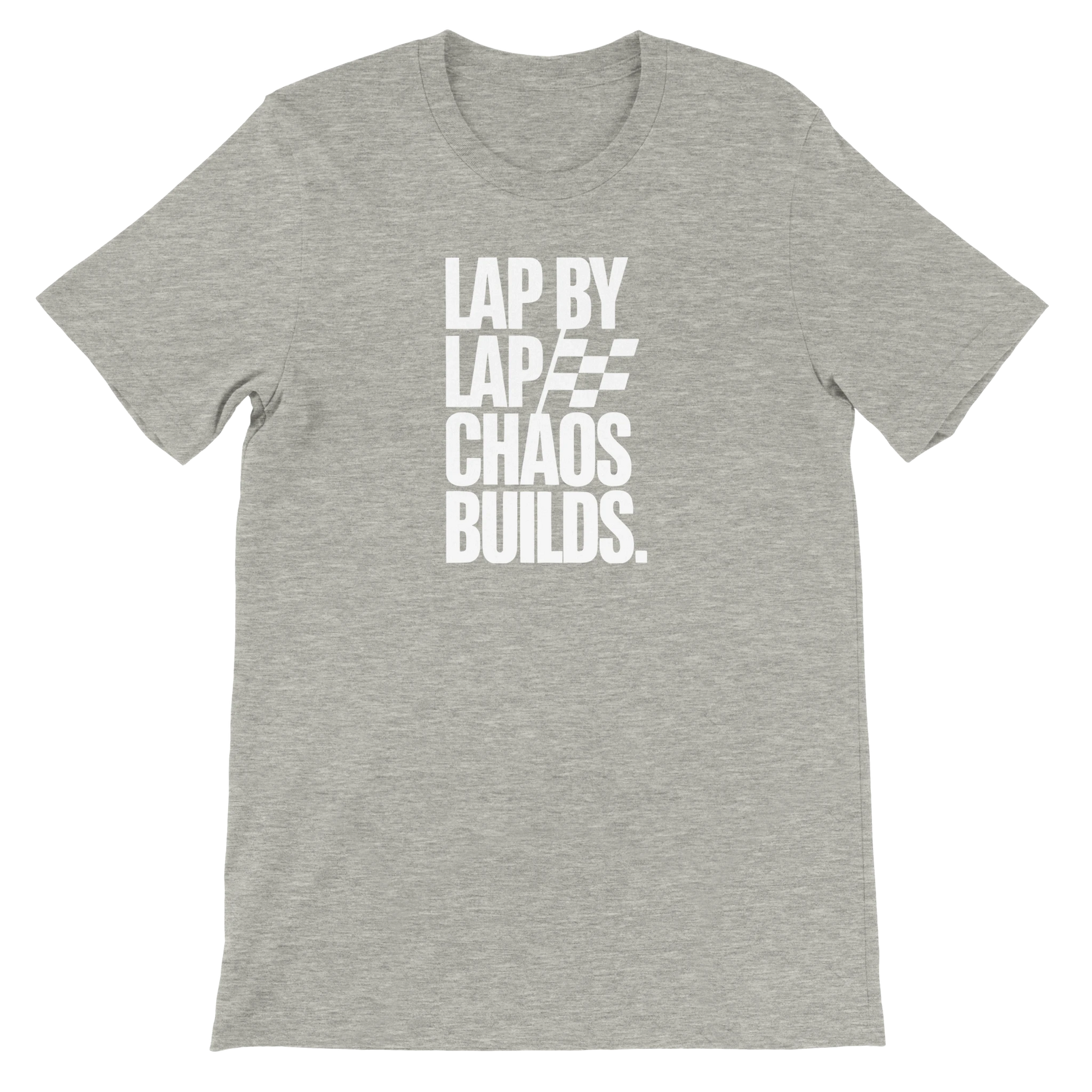 a6ea241a-ef46-4b7f-b553-820f1e4b0b71