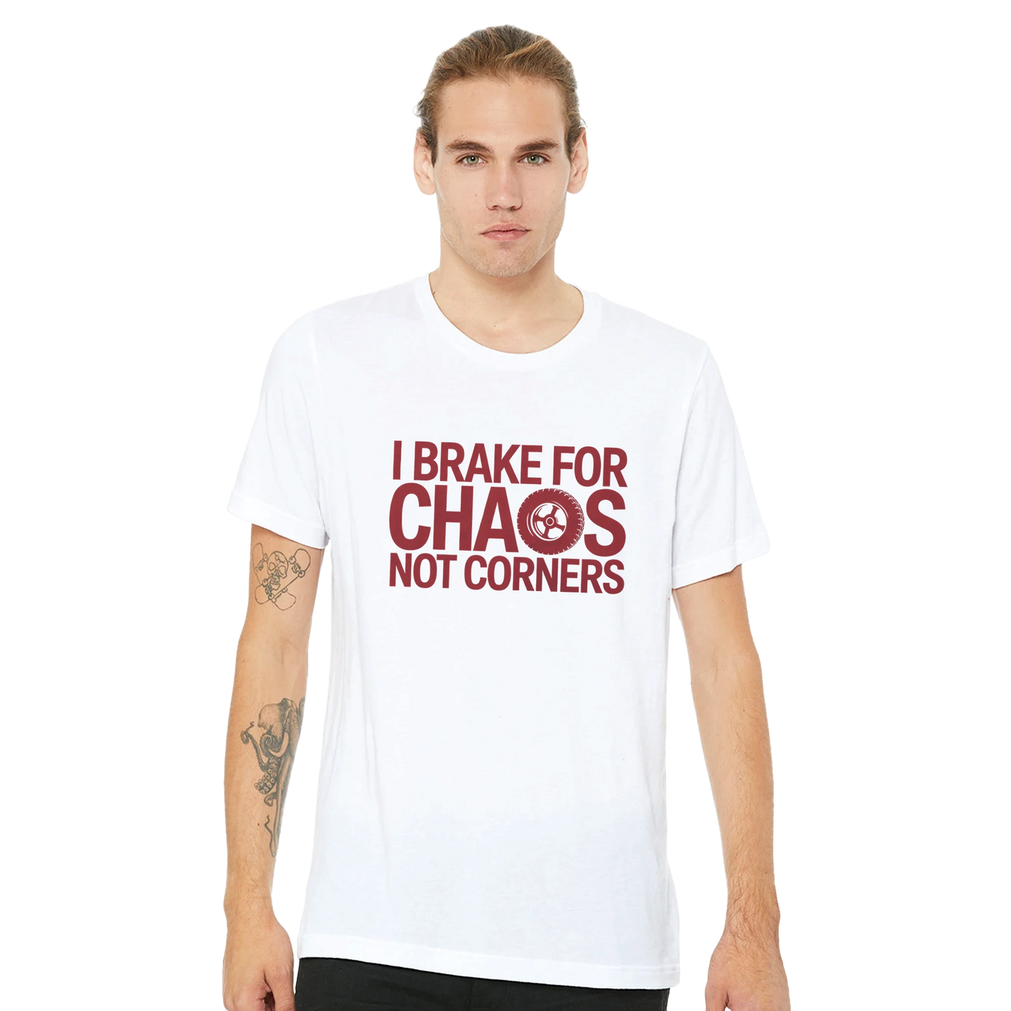 a7d83072-732b-4704-96a3-2a6abaa92b68