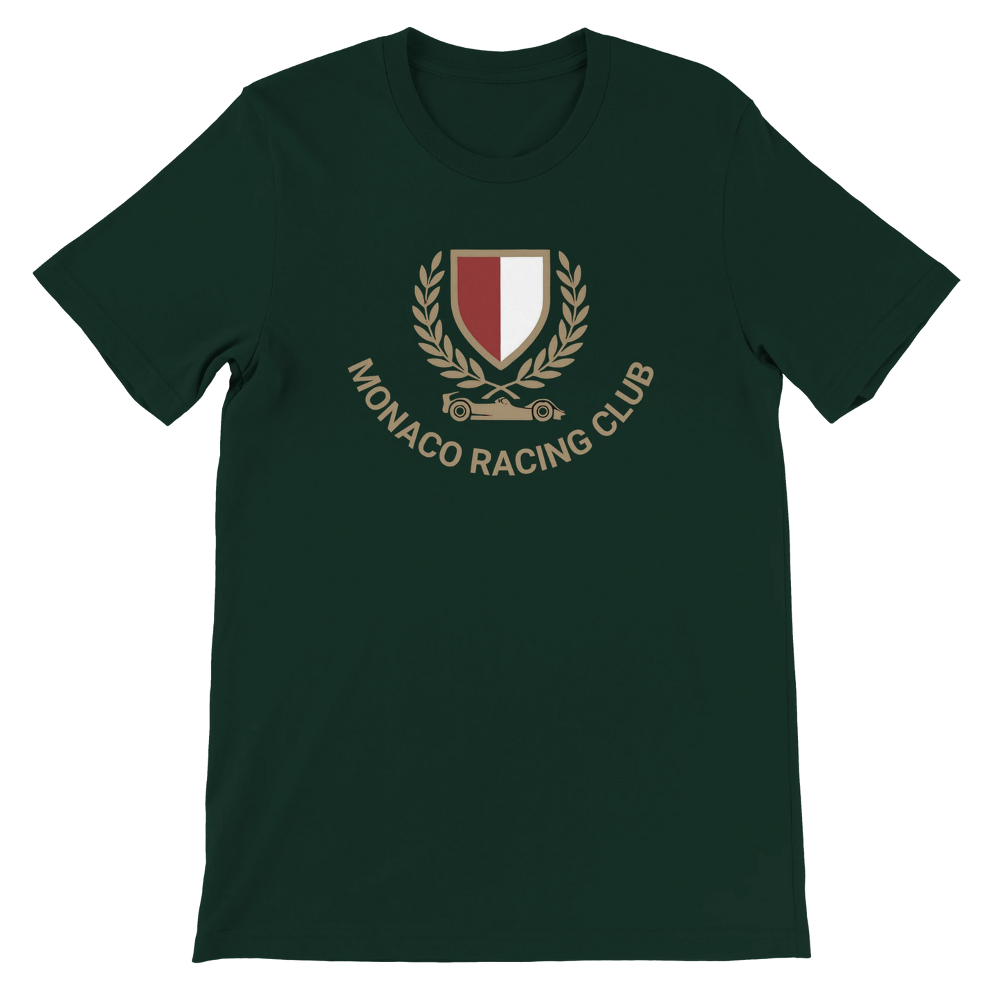 abd278ee-dae1-4907-8e3e-5d8a41b3f4ce