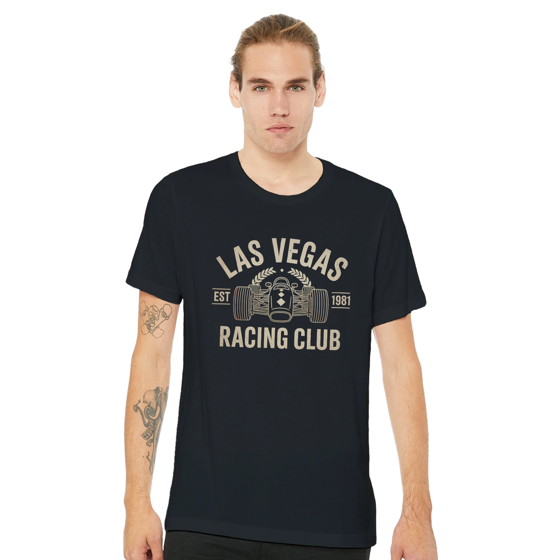 aef0b9d3-610f-4348-80c2-d70e6f8ba69f