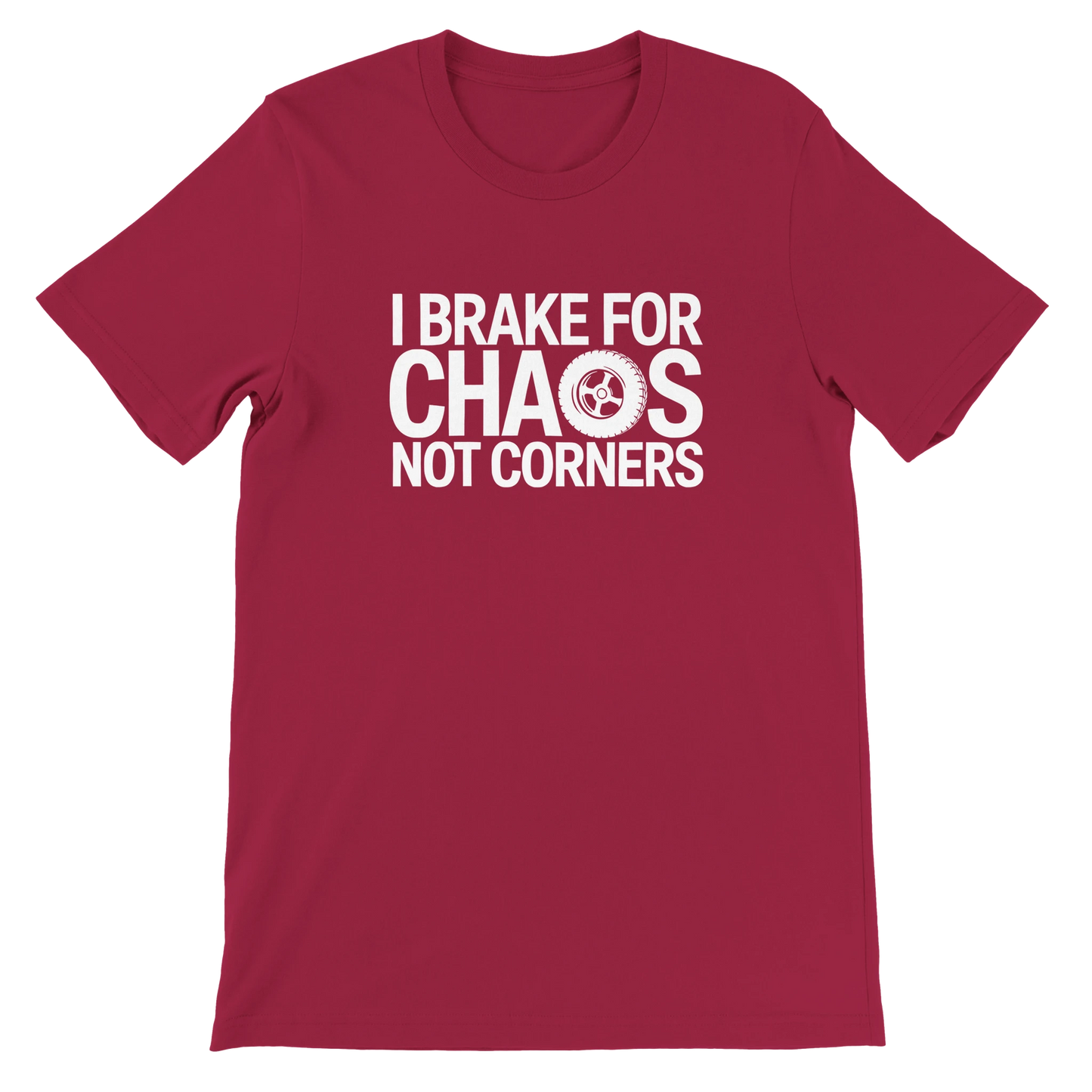 b60a72c2-b494-4865-a24a-9d7a99afc76f