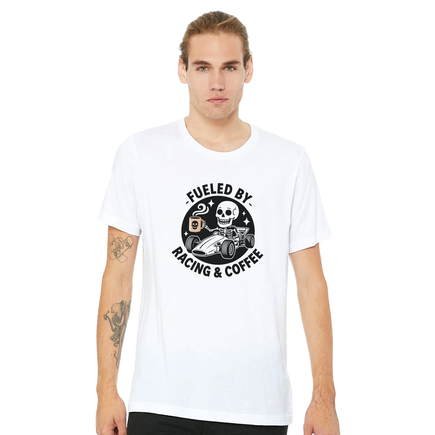 be773e3b-6c9e-4ebf-bb97-f83824f7416c