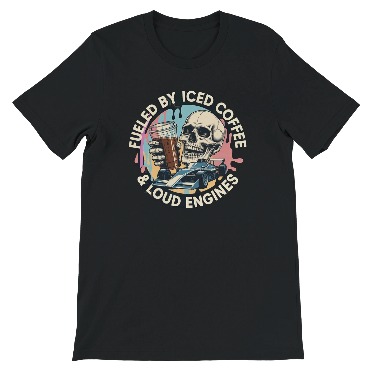 c0520c35-28b8-4bfc-a5d0-e7346868f3e2