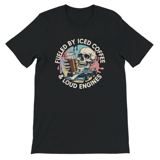 c0520c35-28b8-4bfc-a5d0-e7346868f3e2