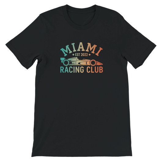 c38c5d14-78c5-4188-b7d9-ac656ed1a924