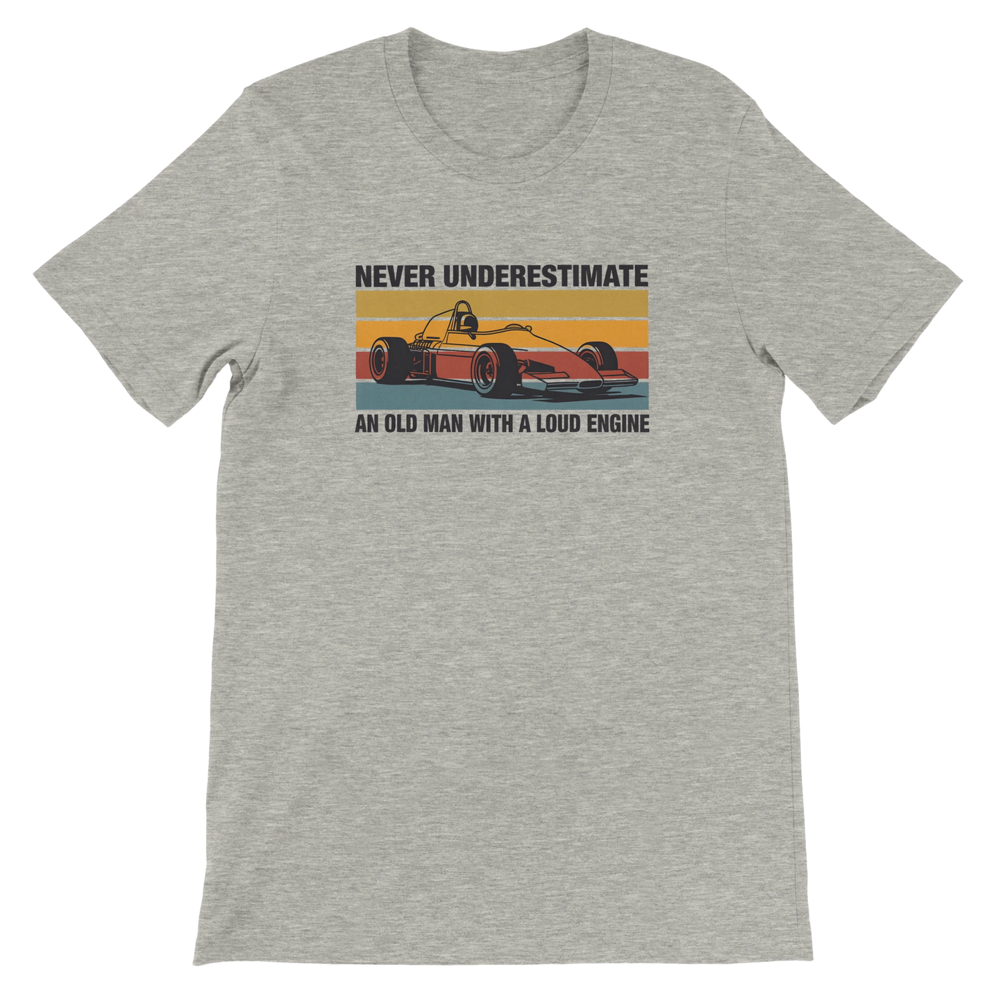 c4124bbe-1bee-4d78-ad94-1cc51648b0a0