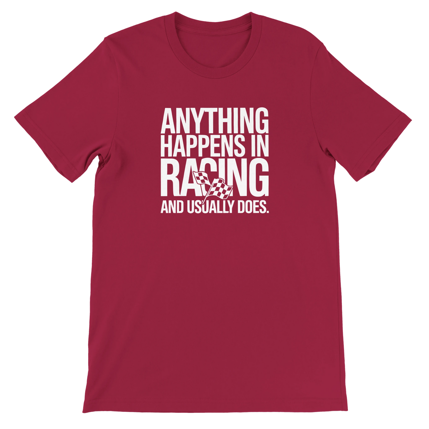 c774f710-d333-41d5-aa0b-5c79f528026f