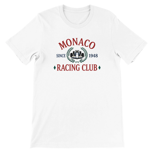 ca414093-b12d-4f37-a9b1-8889769dc677