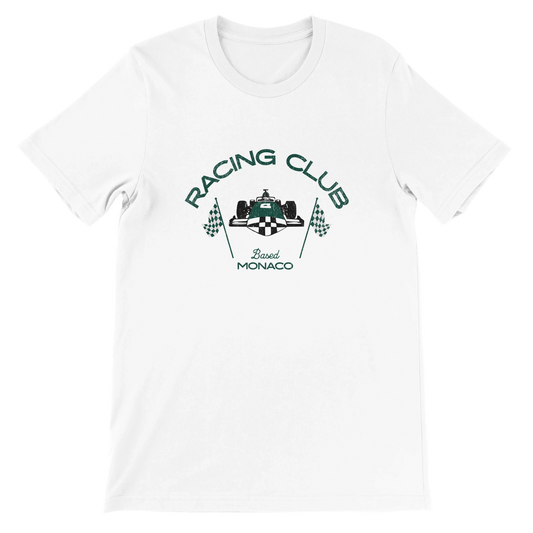 cb0c86c2-8d59-43f7-9b4a-765de42b41e2