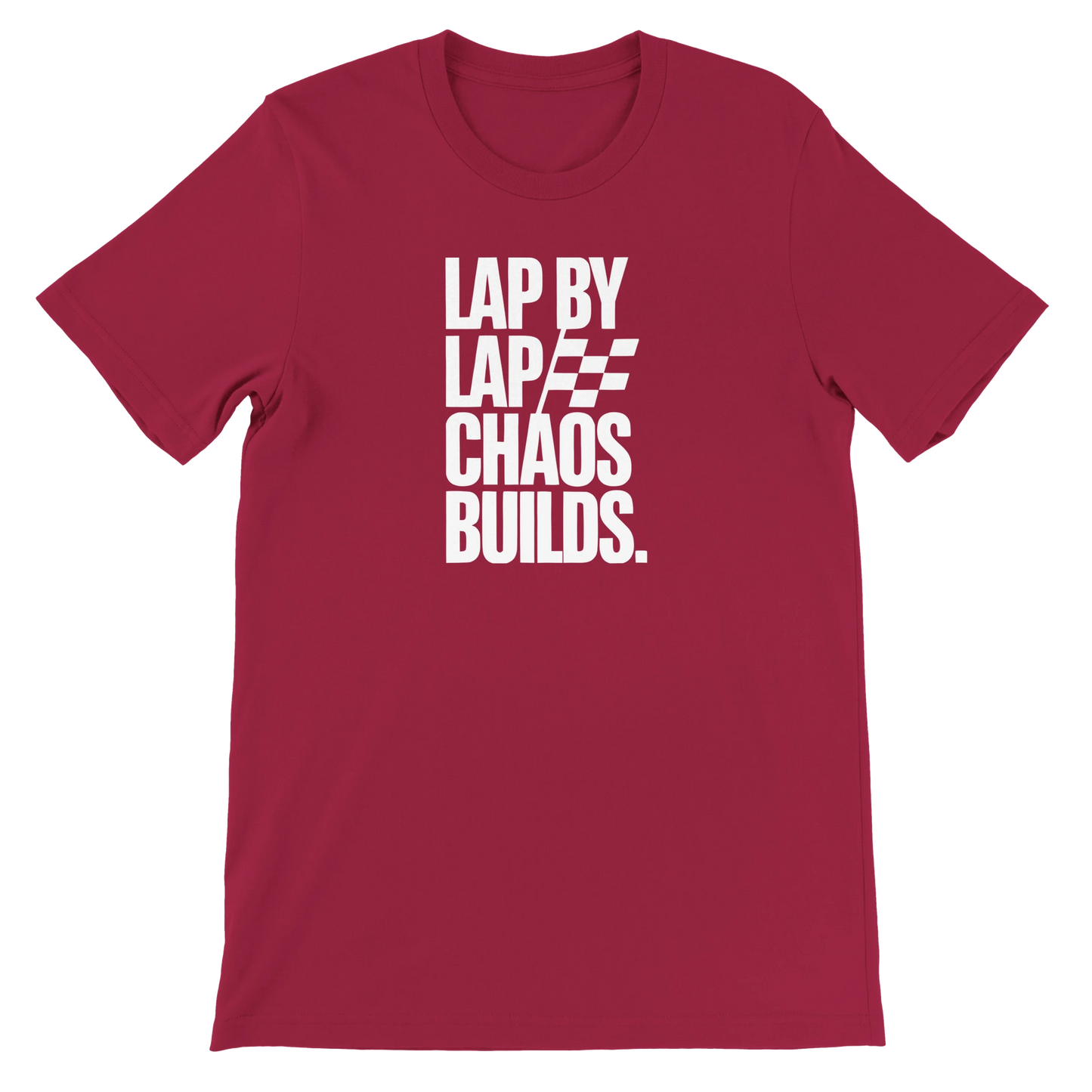 ce9839cb-b13a-430e-b9a8-f978f85ae327