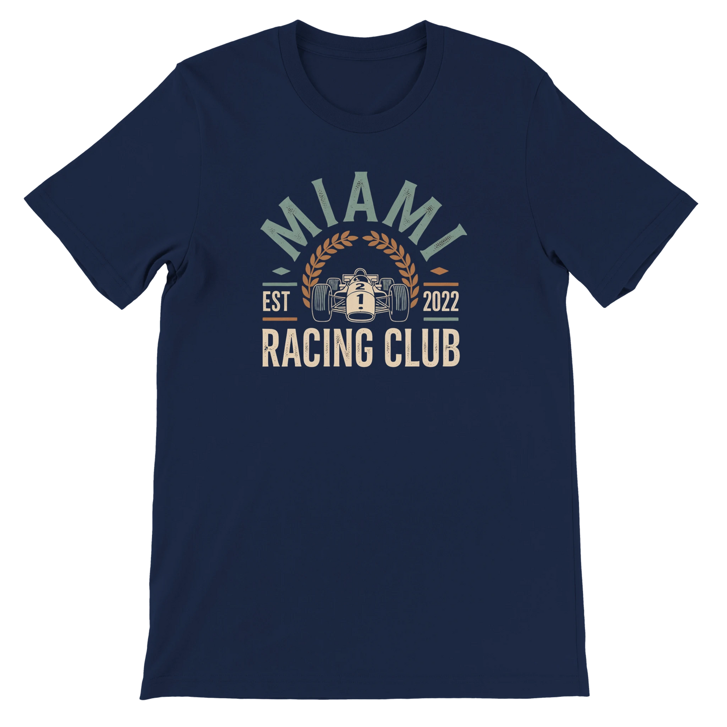 cfc6b1f3-b804-40f1-aeb0-bdd18152a7bf