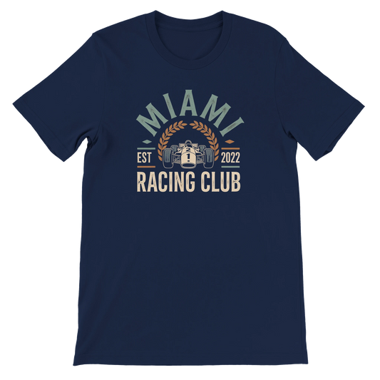 cfc6b1f3-b804-40f1-aeb0-bdd18152a7bf