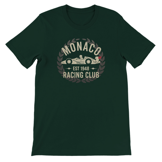 d27d5d0a-45ec-498d-bc3e-ea869dbed3a2