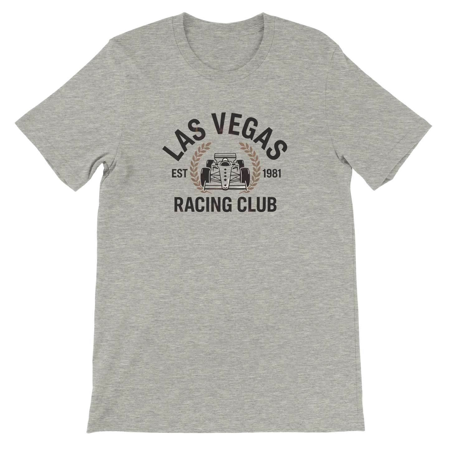 da1206d9-7c49-4b11-ba4f-bd46554a4f67