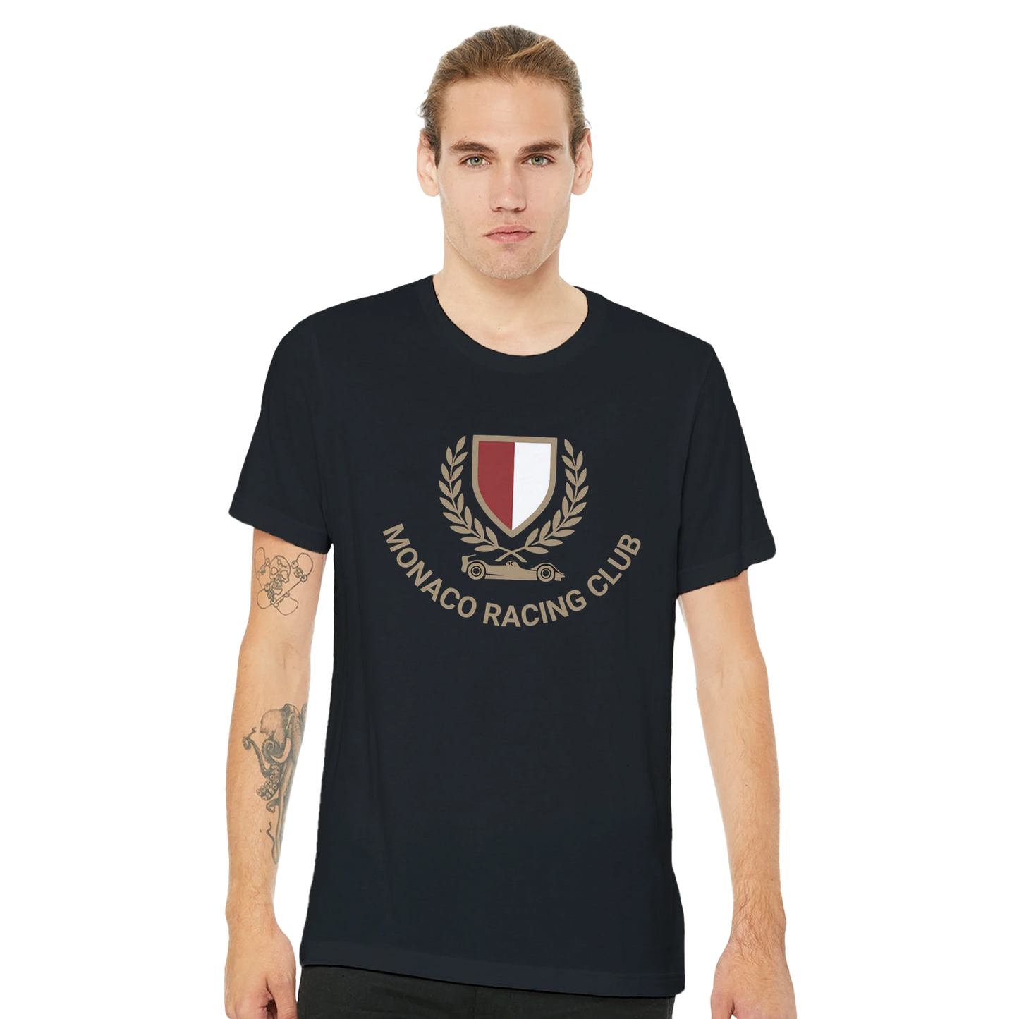 db27c05e-e616-479f-a357-4a7c135def13