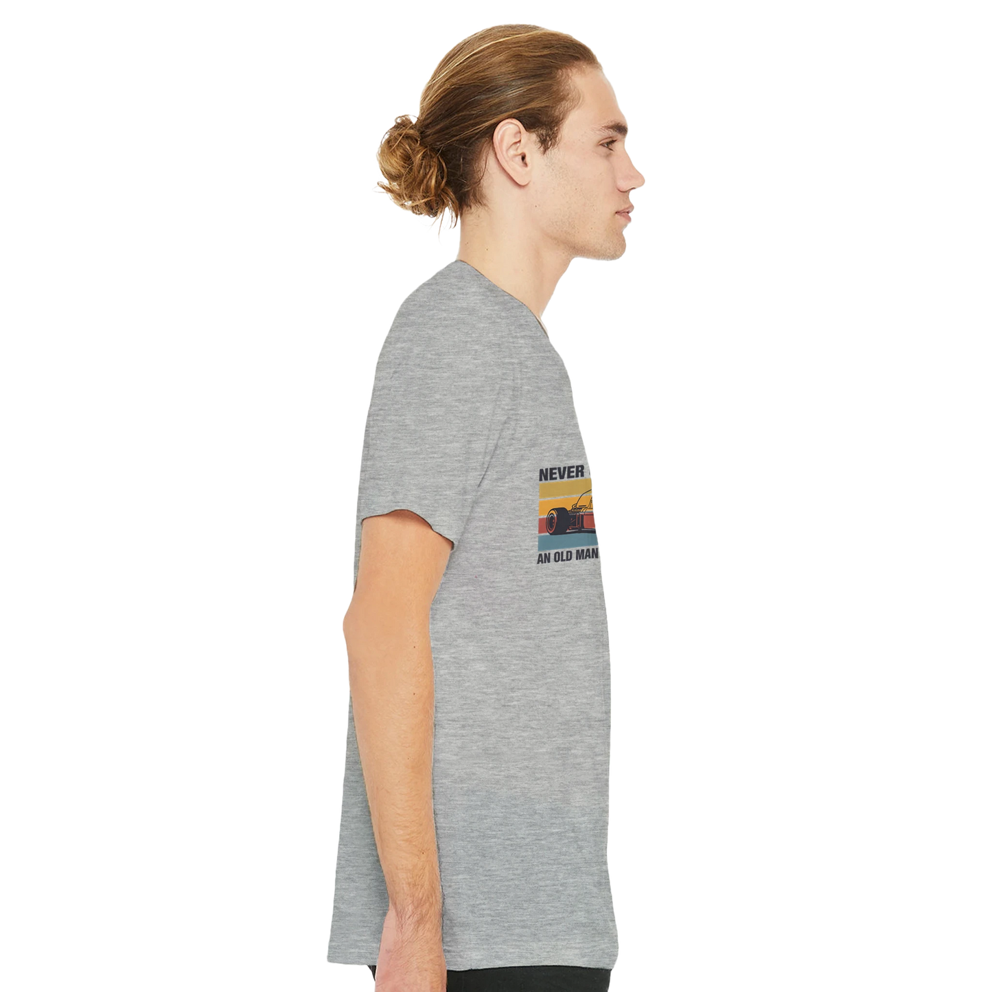 df929e14-2ba4-44b6-aecd-60e10b526666