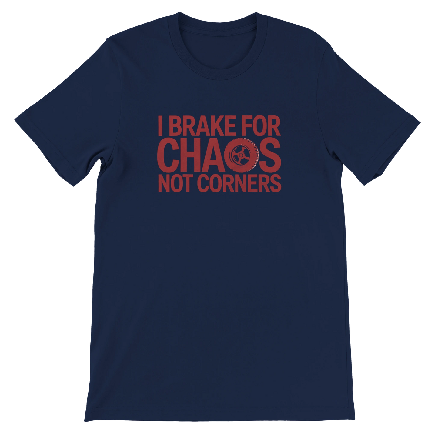 e5caf356-e196-48f3-a4c0-7f2b36b50601