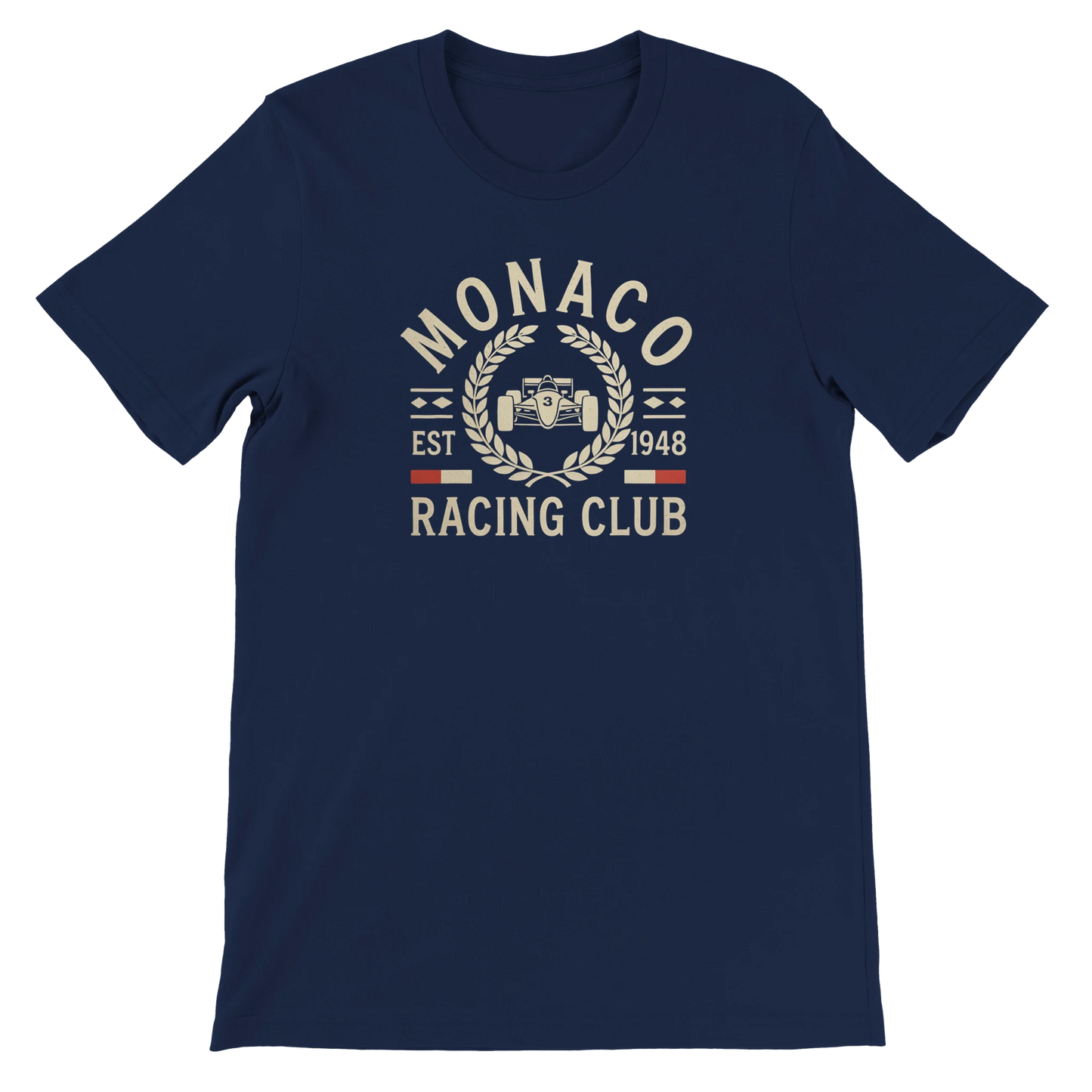 f45fe939-5677-4186-8e2c-d81d4529d2f7